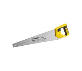 Serrucho Tradecut 20/500mm, 11 TPI