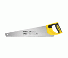 Serrucho Tradecut 20/500mm, 11 TPI
