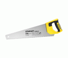 Serrucho Tradecut 18/450mm, 8 TPI