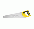 Serrucho Tradecut 18/450mm, 8 TPI