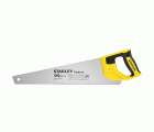 Serrucho Tradecut 18/450mm, 11 TPI