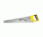 Serrucho universal 22”/550mm 7TPI