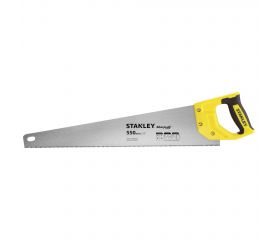 Serrucho universal 22”/550mm 7TPI