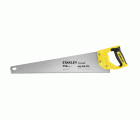 Serrucho universal 22”/550mm 11TPI