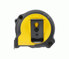 Flexómetro Control -Lock STANLEY® 3mx19mm
