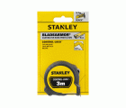 Flexómetro Control -Lock STANLEY® 3mx19mm