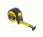 Flexómetro Control -Lock STANLEY® 5mx25mm