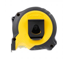 Flexómetro Control -Lock STANLEY® 10mx25mm