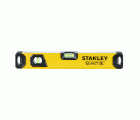 Nivel Tubular STANLEY ® 2.0 40cm