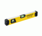 Nivel Tubular STANLEY ® 2.0 40cm