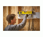 Nivel Tubular STANLEY ® 2.0 40cm