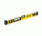Nivel Tubular STANLEY ® 2.0 60cm