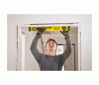Nivel Tubular STANLEY ® 2.0 60cm