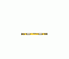 Nivel Tubular STANLEY ® 2.0 90cm