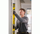 Nivel Tubular STANLEY ® 2.0 90cm