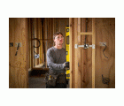 Nivel Tubular STANLEY ® 2.0 90cm