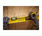 Nivel Tubular STANLEY ® 2.0 90cm