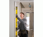 Nivel Tubular STANLEY ® 2.0 120cm