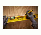 Nivel Tubular STANLEY ® 2.0 120cm