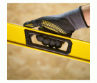 Nivel Tubular STANLEY ® 2.0 120cm