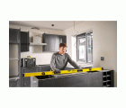Nivel Tubular STANLEY ® 2.0 180cm