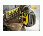 Nivel de Bolsillo STANLEY® 10cm
