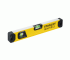 Nivel Tubular STANLEY® 2.0 40cm - Magnético