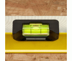 Nivel Tubular STANLEY® 2.0 40cm - Magnético