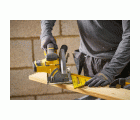 Escuadra STANLEY® Doble Color 180mm