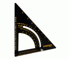 Escuadra Rápida STANLEY® FATMAX® Ajustable 300mm