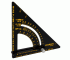 Escuadra Rápida STANLEY® FATMAX® Ajustable 180mm