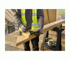 Escuadra Rápida STANLEY® FATMAX® Ajustable 180mm