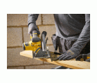 Escuadra Rápida STANLEY® FATMAX® Ajustable 180mm