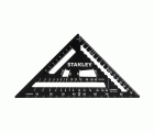Escuadra Rápida de Alumínio STANLEY® FATMAX® 300mm