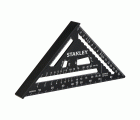 Escuadra Rápida de Alumínio STANLEY® FATMAX® 300mm
