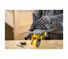 Escuadra Rápida de Alumínio STANLEY® FATMAX® 300mm