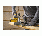 Escuadra Rápida de Alumínio STANLEY® FATMAX® 300mm