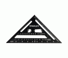 Escuadra Rápida de Alumínio STANLEY® FATMAX® 300mm