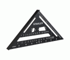 Escuadra Rápida de Alumínio STANLEY® FATMAX® 300mm