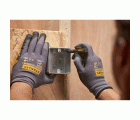 Marcador de Tinta Negro STANLEY® - 1 Ud