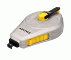 Tiralíneas STANLEY® Aluminio 30m 1:1
