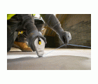 Tiralíneas STANLEY® Aluminio 30m 1:1