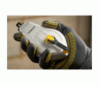 Tiralíneas STANLEY® Aluminio 30m 1:1