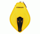 Tiralíneas STANLEY® 30m 1:1
