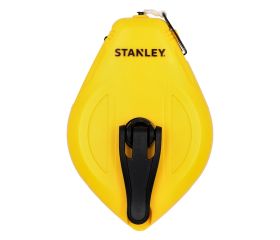 Tiralíneas STANLEY® 30m 1:1