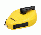 Tiralíneas STANLEY® 30m 1:1