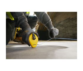 Tiralíneas STANLEY® 30m 1:1