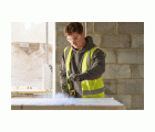 Tiralíneas STANLEY® Bi-Material 30m 3:1