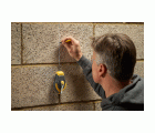 Tiralíneas STANLEY® Bi-Material 30m 3:1