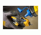 Tiralíneas STANLEY® Bi-Material 30m 3:1